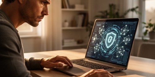 Como evitar golpes e arrependimentos ao realizar suas melhores compras online