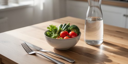 O que define o melhor custo-benefício ao escolher produtos para sua rotina