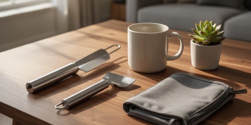 Melhores produtos baratos e bons: guia definitivo para economizar com qualidade