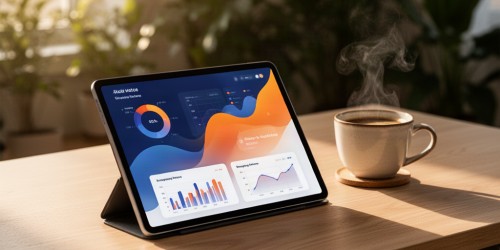 Melhores compras online: guia definitivo para encontrar o menor preço