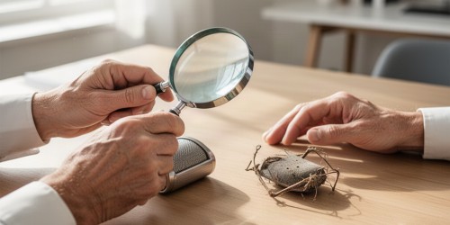 Guia prático para escolher produtos confiáveis e evitar arrependimentos