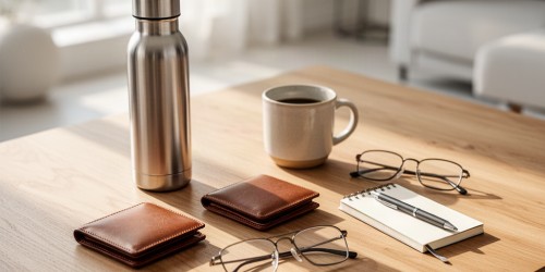 Melhores produtos para o dia a dia: guia de custo-benefício para economizar agora
