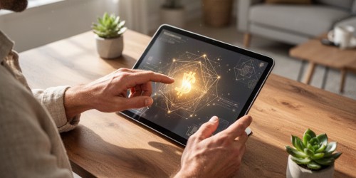 Guia definitivo: como identificar promoções de produtos legítimas na internet