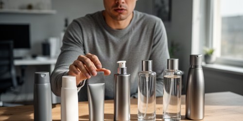 Erros comuns ao buscar os melhores produtos e como evitá-los nas suas escolhas