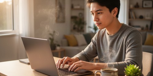 Como escolher produtos online com segurança: evite erros e faça escolhas inteligentes