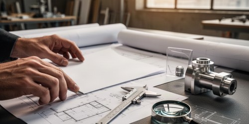 O que é ficha técnica de produtos e por que ela é essencial para sua compra