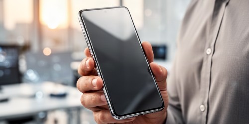 Celular ideal: entenda as especificações técnicas essenciais antes de trocar o seu