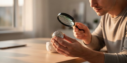 Por que analisar as características de produtos antes de finalizar uma compra
