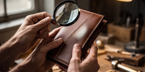Guia completo: como avaliar a qualidade real dos produtos em destaque
