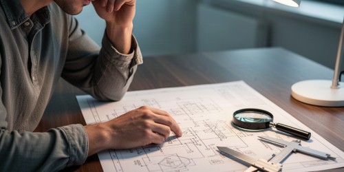 Erros comuns ao ler a ficha técnica de produtos e como evitá-los