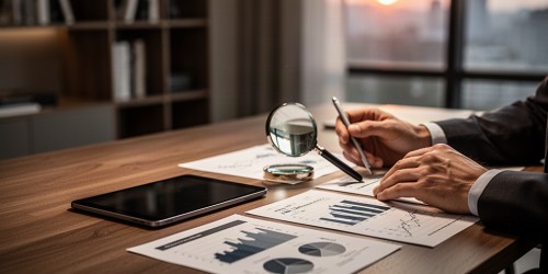 Lançamentos de produtos: como encontrar o melhor custo-benefício do mercado