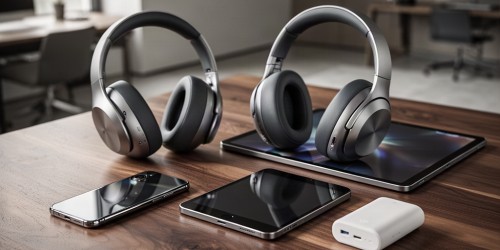 Melhores celulares e eletrônicos com o melhor custo-benefício para comprar este ano