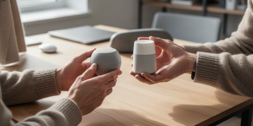 Como escolher produtos ideais: um guia prático para decisões inteligentes