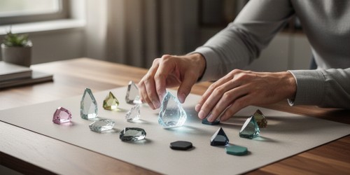O guia definitivo para interpretar avaliações de consumidores online