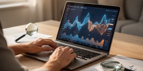 Como identificar promoções reais ao comparar preços de produtos online