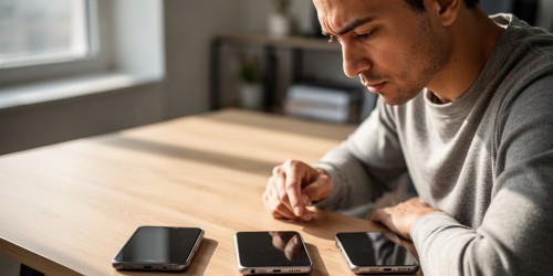 Por que comparar produtos antes de comprar: o guia definitivo para decisões inteligentes