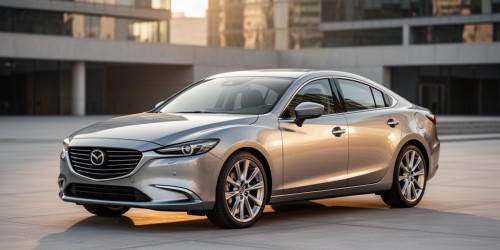 Melhores carros para comprar em 2024: guia de custo-benefício e avaliação