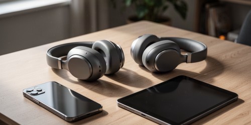 Melhores eletrônicos para comprar: guia de custo-benefício para economizar