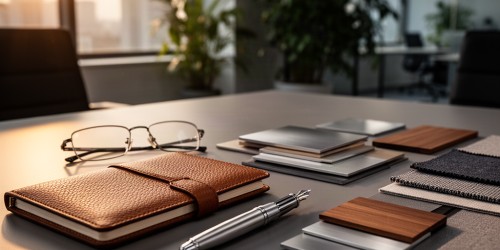 O que considerar antes de comprar produtos para empresas: um checklist completo