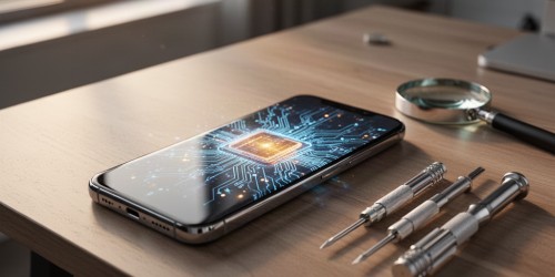 Guia prático para identificar um smartphone barato e potente