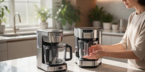 Como escolher o eletrodoméstico ideal para sua casa: guia de compra