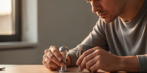 Evite arrependimentos: o que observar ao analisar prós e contras de um produto