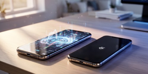 Celular barato ou potente? Saiba como equilibrar desempenho e preço