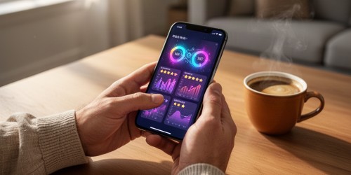 Por que usar um site de recomendação de produtos antes de finalizar sua compra?
