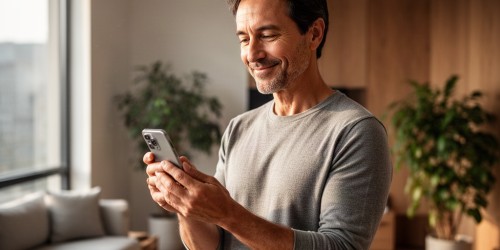 Como evitar arrependimentos ao comprar: descubra o produto ideal para você