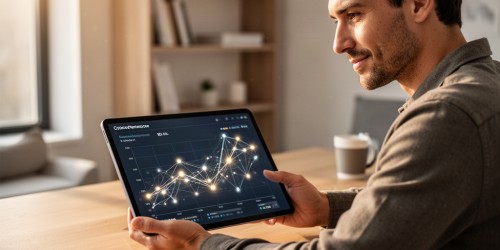 Como escolher o produto ideal consultando rankings comparativos especializados
