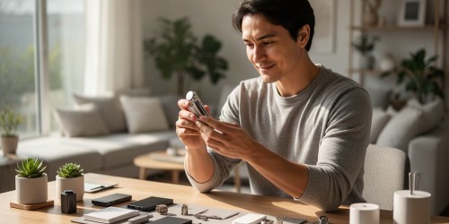 Guia de compra: como encontrar produtos com o melhor preço e qualidade