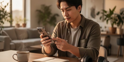Como encontrar produtos de qualidade com o melhor custo-benefício em 2024