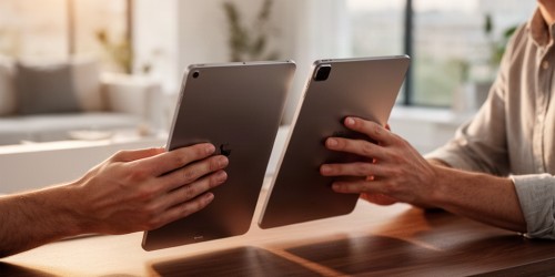 Melhores dicas para comparar eletrônicos e encontrar o melhor custo-benefício