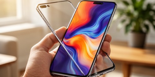 Por que escolher um celular com bom custo-benefício em 2024?