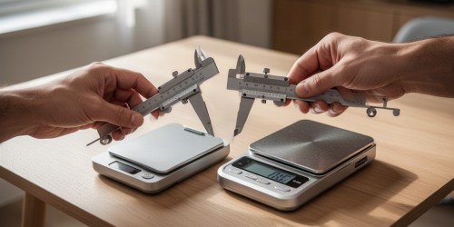 Análise de produtos: como encontrar o melhor custo-benefício em suas compras