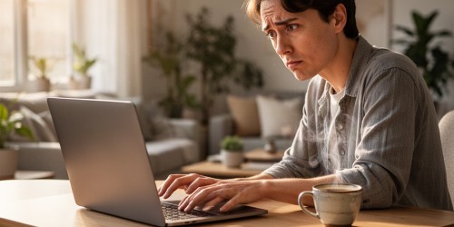 Por que buscar uma recomendação de produtos antes de finalizar sua compra?