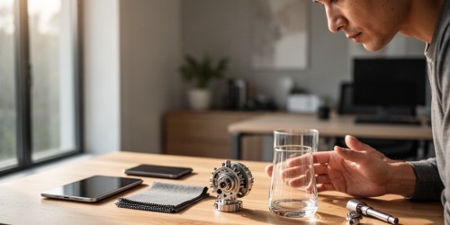 5 critérios essenciais para comparar produtos e evitar arrependimentos na compra