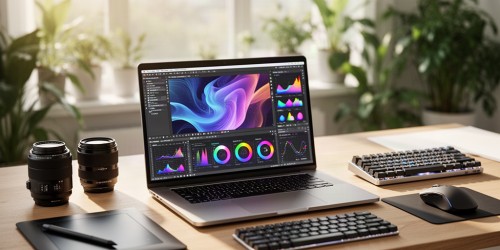 O passo a passo definitivo para escolher o notebook ideal conforme seu uso
