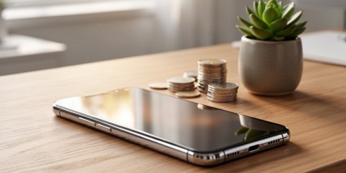 Melhores celulares custo-benefício: o guia definitivo para comprar com economia