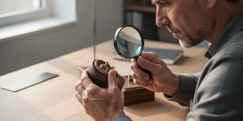Como evitar arrependimentos: o que analisar em um produto para não perder seu dinheiro