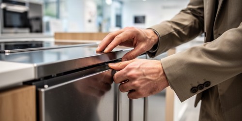 Como identificar eletrodomésticos duráveis e evitar arrependimentos na compra