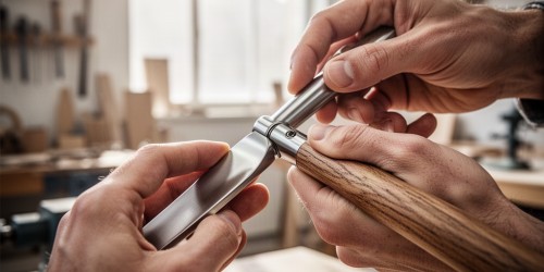 O que considerar ao avaliar um produto para garantir uma compra inteligente e durável
