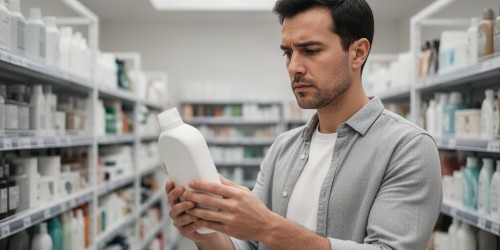 Como escolher os melhores produtos populares do mercado sem cair em ciladas