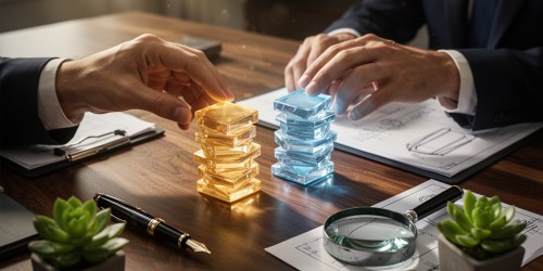 Guia completo: como analisar prós e contras antes de investir em novos produtos