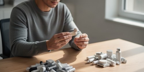 Como analisar prós e contras para escolher o produto ideal sem erros