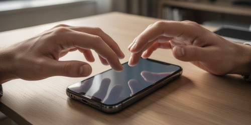 Evite arrependimentos: os principais erros ao analisar celulares antes de comprar