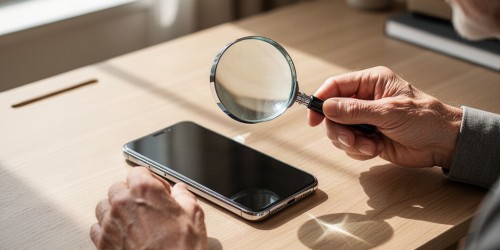 Guia definitivo para comprar celular novo sem cair em ciladas