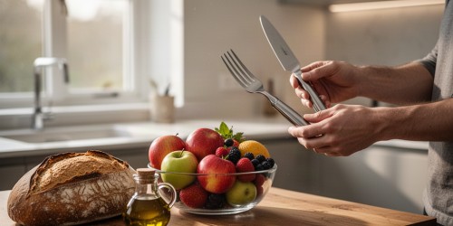 Melhores preços de produtos: guia prático para economizar sem abrir mão da qualidade