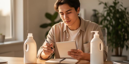 Como escolher o produto ideal para suas necessidades seguindo um guia prático