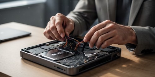 O que considerar em uma avaliação imparcial para não errar na compra de eletrônicos